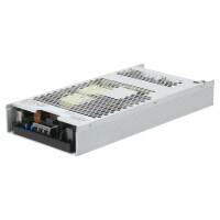 UHP-1500-24 MEAN WELL, Power supply: switched-mode