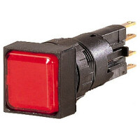 Q18LF-RT/WB EATON ELECTRIC, Control lamp