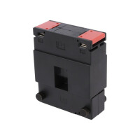 TO-400-5 F&F, Current transformer (TO-400)