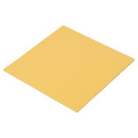 PL-2-5-1016 Wakefield Thermal, Heat transfer pad: silicone