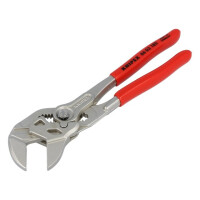 86 03 180 KNIPEX, Pliers (KNP.8603180)