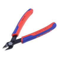 78 81 125 KNIPEX, Pliers (KNP.7881125)