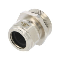 736.735.1 ANAMET EUROPE, Cable gland (AN-7367351)