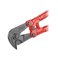 71 82 950 KNIPEX, Pliers (KNP.7182950)