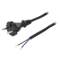 W-97188 PLASTROL, Cable