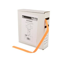 BOX 9548 O TASKER, Heat shrink sleeve (BOX9548O)