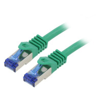 C6A055S LOGILINK, Patch cord