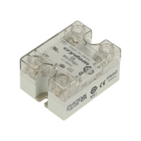 84137021 SENSATA / CRYDOM, Relay: solid state (GN-50A-7021)