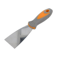 AV12025 AVIT, Putty knife (AV-12025)