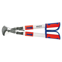 95 32 038 KNIPEX, Cutters (KNP.9532038)