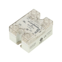84137010 SENSATA / CRYDOM, Relay: solid state (GN-25A)