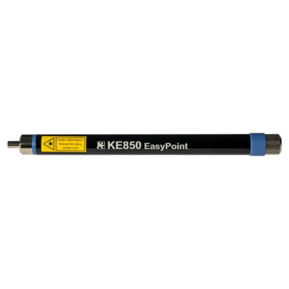 KE850 Kurth Electronic, Fiber optic light source (KE-KE850)
