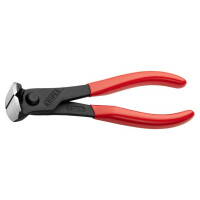 68 01 160 KNIPEX, Pliers (KNP.6801160)