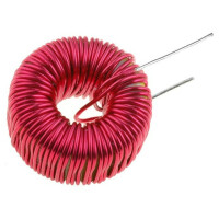 DPO-0.5-220 TALEMA, Inductor: wire (DPU220A0.5)