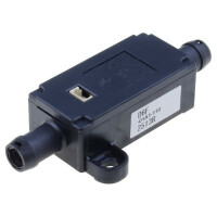 D6F-01A1-110 OMRON Electronic Components, Sensor: gas flow
