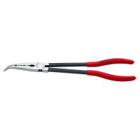 28 81 280 KNIPEX, Pliers (KNP.2881280)
