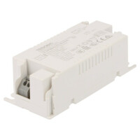 LC 44W 1050MA FIXC SC ADV2 TRIDONIC, Power supply: switched-mode (87500895)