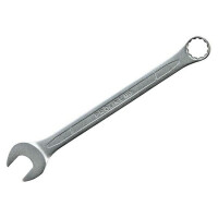35632 PROLINE, Wrench (PRE-356-32)