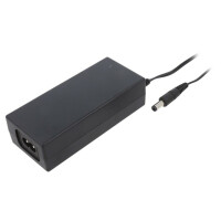 POSC12300D-C8-25 POS, Power supply: switched-mode