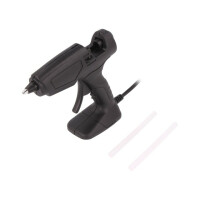 M.8815 PG MINI, Hot melt glue gun (PG-M8815)