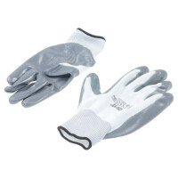 AV13072 AVIT, Protective gloves (AV-13072)