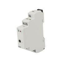 HRN-55 ELKO EP, Module: voltage monitoring relay