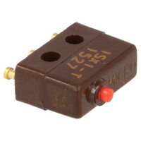 1SX1-T HONEYWELL, Microswitch SNAP ACTION