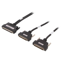 PCL-10268-2E ADVANTECH, Connecting cable