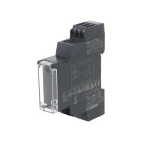 RM17TT00 SCHNEIDER ELECTRIC, Module: voltage monitoring relay