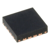 CMT2210A HOPE MICROELECTRONICS, IC: RF  receiver