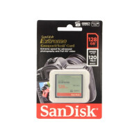 SDCFXSB-128G-G46 SANDISK, Memory card