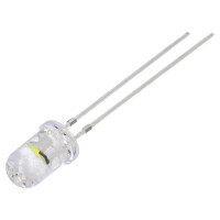 OSW5DR5A31A-1.0HZ OPTOSUPPLY, LED