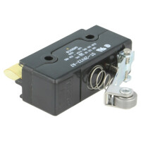 DT-2RV22-A7 HONEYWELL, Microswitch SNAP ACTION