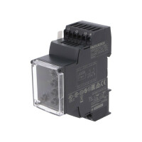 RM35UB3N30 SCHNEIDER ELECTRIC, Module: voltage monitoring relay