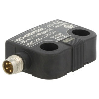 BNS 260-11ZG-ST-L SCHMERSAL, Safety switch: magnetic (101184383)