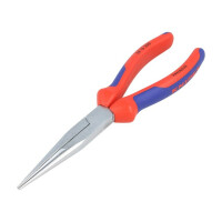 38 15 200 KNIPEX, Pliers (KNP.3815200)