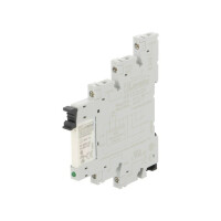 HRA101CE024 LOVATO ELECTRIC, Relay: interface