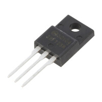 P32F12SN-5600 SHINDENGEN, Transistor: N-MOSFET