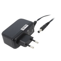 POS12200A-25 POS, Power supply: switched-mode