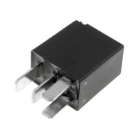 FRC7A-S-DC12V FORWARD INDUSTRIAL CO., Relay: electromagnetic
