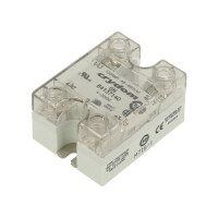 84137140 SENSATA / CRYDOM, Relay: solid state (GN-100A-7140)