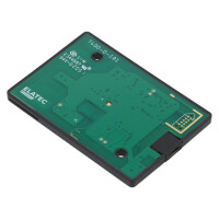 TWN4 SLIM LEGIC P ELATEC, RFID reader (T4QC-DC3B7-P)