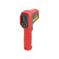 UT309A UNI-T, Infrared thermometer