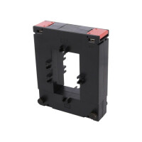 TO-600-5 F&F, Current transformer (TO-600)