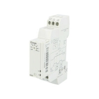 84873022 CROUZET, Module: voltage monitoring relay (CROUZET-MWG)