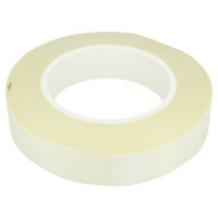 GL.94 25MM H-OLD, Tape: electrical insulating (HOLD-GL.94-25-50M)