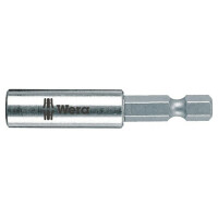 05053457001 WERA, Holders for screwdriver bits (WERA.899/4/1K)