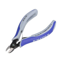 79 22 125 KNIPEX, Pliers (KNP.7922125)