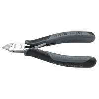 77 32 120 H ESD KNIPEX, Pliers (KNP.7732120HESD)