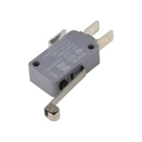 V15T16-CZ300A06-K HONEYWELL, Microswitch SNAP ACTION